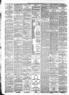 Maidstone Journal and Kentish Advertiser Tuesday 22 July 1890 Page 8