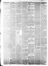 Maidstone Journal and Kentish Advertiser Saturday 26 July 1890 Page 2