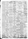 Maidstone Journal and Kentish Advertiser Saturday 26 July 1890 Page 4