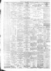 Maidstone Journal and Kentish Advertiser Tuesday 29 July 1890 Page 2