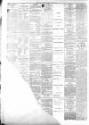 Maidstone Journal and Kentish Advertiser Tuesday 29 July 1890 Page 4