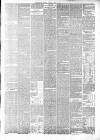 Maidstone Journal and Kentish Advertiser Tuesday 29 July 1890 Page 5