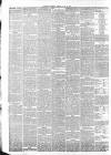 Maidstone Journal and Kentish Advertiser Tuesday 29 July 1890 Page 6