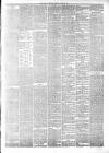 Maidstone Journal and Kentish Advertiser Tuesday 29 July 1890 Page 7