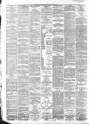 Maidstone Journal and Kentish Advertiser Tuesday 29 July 1890 Page 8