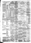 Maidstone Journal and Kentish Advertiser Saturday 01 November 1890 Page 4