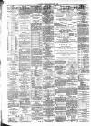Maidstone Journal and Kentish Advertiser Tuesday 04 November 1890 Page 2