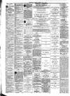 Maidstone Journal and Kentish Advertiser Tuesday 04 November 1890 Page 4