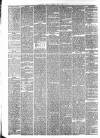 Maidstone Journal and Kentish Advertiser Tuesday 04 November 1890 Page 6