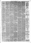 Maidstone Journal and Kentish Advertiser Tuesday 04 November 1890 Page 7