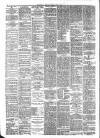 Maidstone Journal and Kentish Advertiser Tuesday 04 November 1890 Page 8