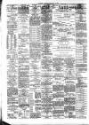 Maidstone Journal and Kentish Advertiser Tuesday 11 November 1890 Page 2