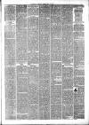 Maidstone Journal and Kentish Advertiser Tuesday 11 November 1890 Page 3