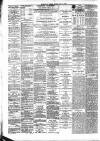 Maidstone Journal and Kentish Advertiser Tuesday 11 November 1890 Page 4