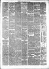 Maidstone Journal and Kentish Advertiser Tuesday 11 November 1890 Page 5