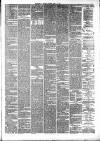 Maidstone Journal and Kentish Advertiser Tuesday 11 November 1890 Page 7
