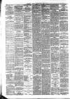 Maidstone Journal and Kentish Advertiser Tuesday 11 November 1890 Page 8