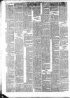 Maidstone Journal and Kentish Advertiser Saturday 22 November 1890 Page 2