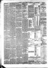 Maidstone Journal and Kentish Advertiser Saturday 22 November 1890 Page 4
