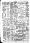 Maidstone Journal and Kentish Advertiser Tuesday 25 November 1890 Page 2