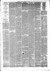 Maidstone Journal and Kentish Advertiser Tuesday 25 November 1890 Page 3