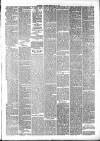 Maidstone Journal and Kentish Advertiser Tuesday 25 November 1890 Page 5