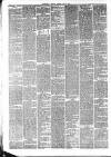 Maidstone Journal and Kentish Advertiser Tuesday 25 November 1890 Page 6