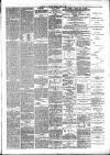 Maidstone Journal and Kentish Advertiser Tuesday 25 November 1890 Page 7