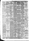 Maidstone Journal and Kentish Advertiser Tuesday 25 November 1890 Page 8