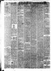 Maidstone Journal and Kentish Advertiser Saturday 29 November 1890 Page 2