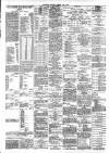 Maidstone Journal and Kentish Advertiser Tuesday 06 January 1891 Page 2