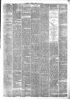 Maidstone Journal and Kentish Advertiser Tuesday 06 January 1891 Page 3