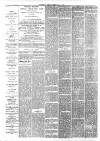 Maidstone Journal and Kentish Advertiser Tuesday 06 January 1891 Page 4