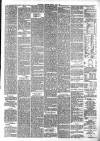 Maidstone Journal and Kentish Advertiser Tuesday 06 January 1891 Page 5