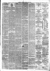 Maidstone Journal and Kentish Advertiser Tuesday 06 January 1891 Page 7