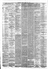 Maidstone Journal and Kentish Advertiser Tuesday 13 January 1891 Page 8