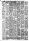 Maidstone Journal and Kentish Advertiser Saturday 17 January 1891 Page 2