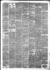 Maidstone Journal and Kentish Advertiser Saturday 17 January 1891 Page 3