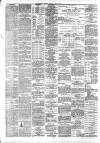 Maidstone Journal and Kentish Advertiser Tuesday 27 January 1891 Page 2