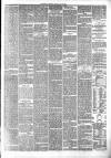 Maidstone Journal and Kentish Advertiser Tuesday 27 January 1891 Page 5