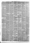 Maidstone Journal and Kentish Advertiser Tuesday 27 January 1891 Page 6