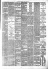 Maidstone Journal and Kentish Advertiser Tuesday 27 January 1891 Page 7