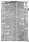 Maidstone Journal and Kentish Advertiser Tuesday 10 February 1891 Page 3