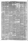 Maidstone Journal and Kentish Advertiser Tuesday 10 February 1891 Page 6