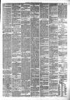 Maidstone Journal and Kentish Advertiser Tuesday 10 February 1891 Page 7