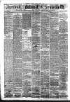 Maidstone Journal and Kentish Advertiser Saturday 07 March 1891 Page 2