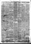 Maidstone Journal and Kentish Advertiser Saturday 07 March 1891 Page 3