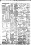 Maidstone Journal and Kentish Advertiser Saturday 07 March 1891 Page 4