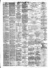 Maidstone Journal and Kentish Advertiser Tuesday 10 March 1891 Page 2