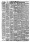 Maidstone Journal and Kentish Advertiser Tuesday 10 March 1891 Page 6
